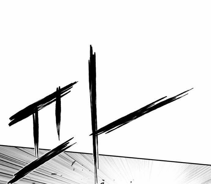 Sát Thủ Anh Vũ - Chapter 73 - Page 179