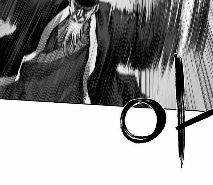 Sát Thủ Anh Vũ - Chapter 73 - Page 181