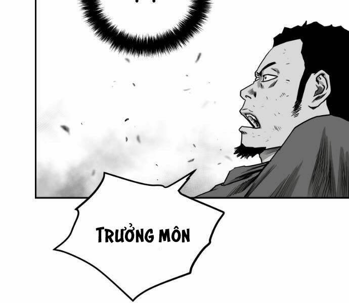 Sát Thủ Anh Vũ - Chapter 73 - Page 184