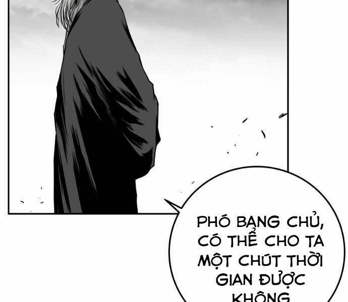 Sát Thủ Anh Vũ - Chapter 73 - Page 186