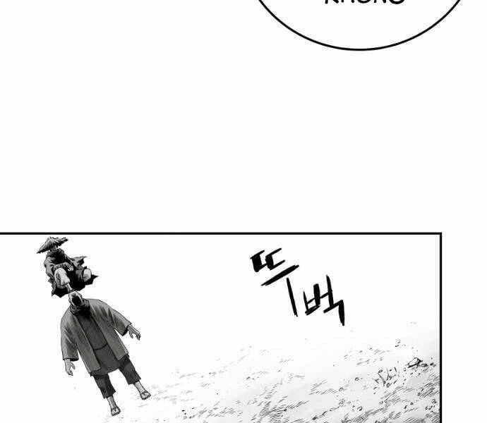 Sát Thủ Anh Vũ - Chapter 73 - Page 187