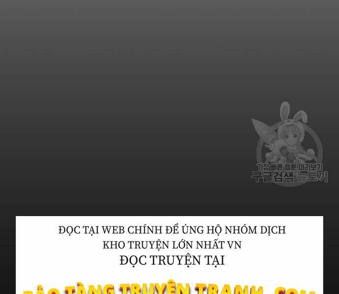 Sát Thủ Anh Vũ - Chapter 73 - Page 18