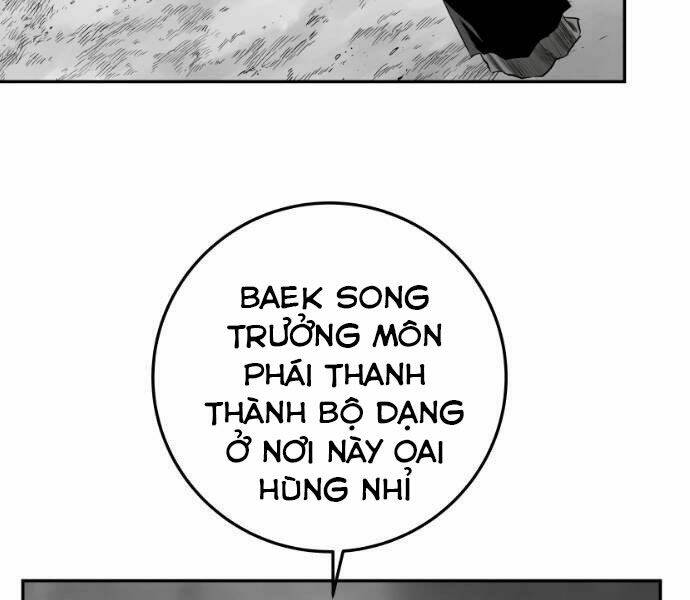 Sát Thủ Anh Vũ - Chapter 73 - Page 189