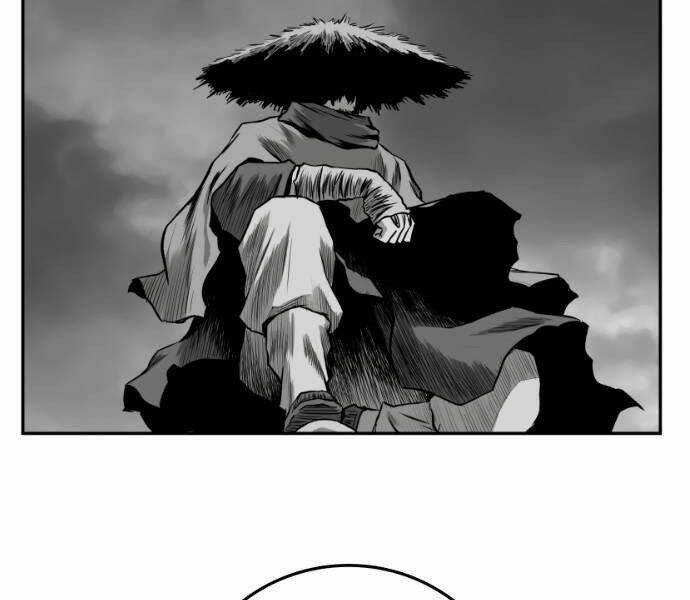 Sát Thủ Anh Vũ - Chapter 73 - Page 190