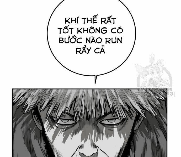 Sát Thủ Anh Vũ - Chapter 73 - Page 191