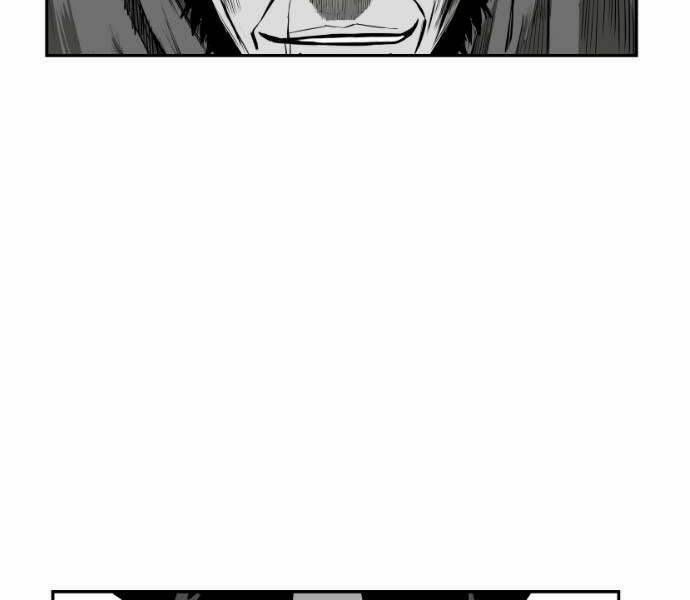 Sát Thủ Anh Vũ - Chapter 73 - Page 192