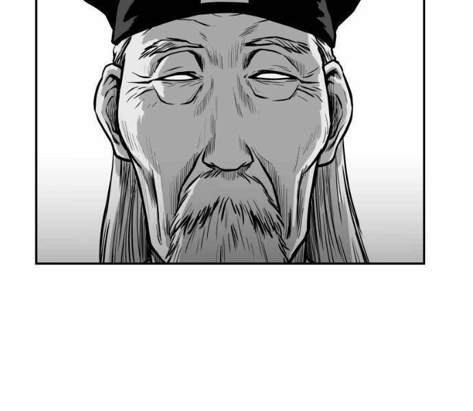 Sát Thủ Anh Vũ - Chapter 73 - Page 193