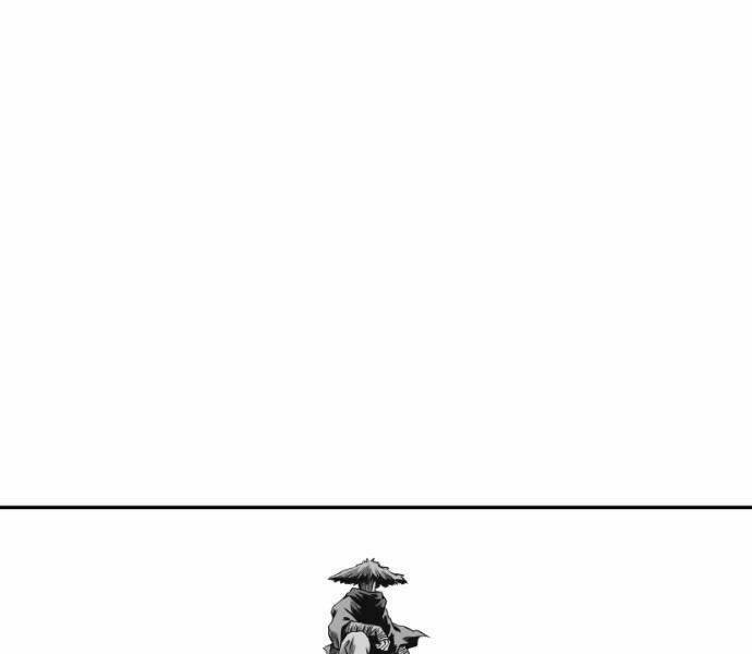 Sát Thủ Anh Vũ - Chapter 73 - Page 195