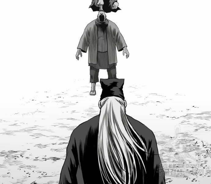 Sát Thủ Anh Vũ - Chapter 73 - Page 196