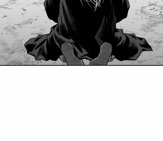 Sát Thủ Anh Vũ - Chapter 73 - Page 197