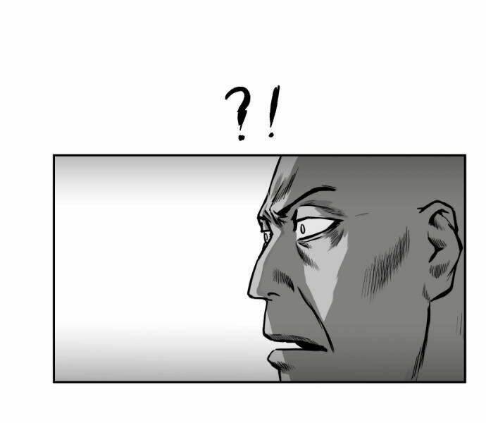 Sát Thủ Anh Vũ - Chapter 73 - Page 198