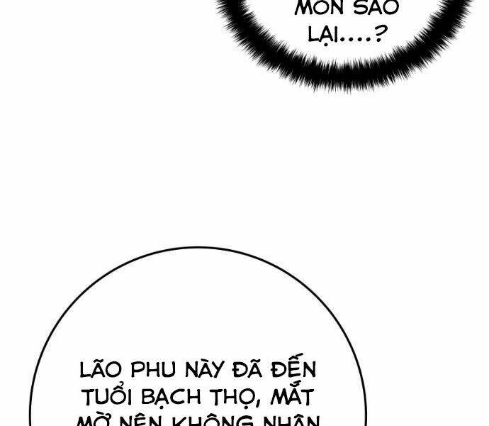 Sát Thủ Anh Vũ - Chapter 73 - Page 200