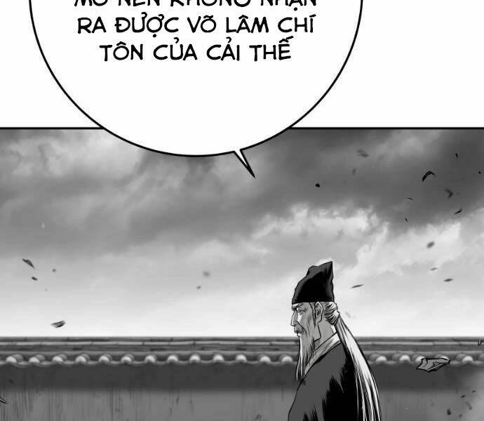 Sát Thủ Anh Vũ - Chapter 73 - Page 201