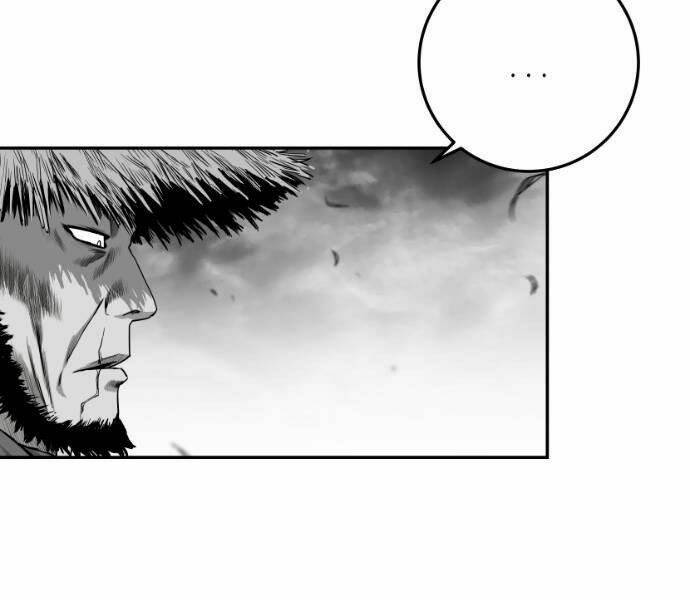 Sát Thủ Anh Vũ - Chapter 73 - Page 203