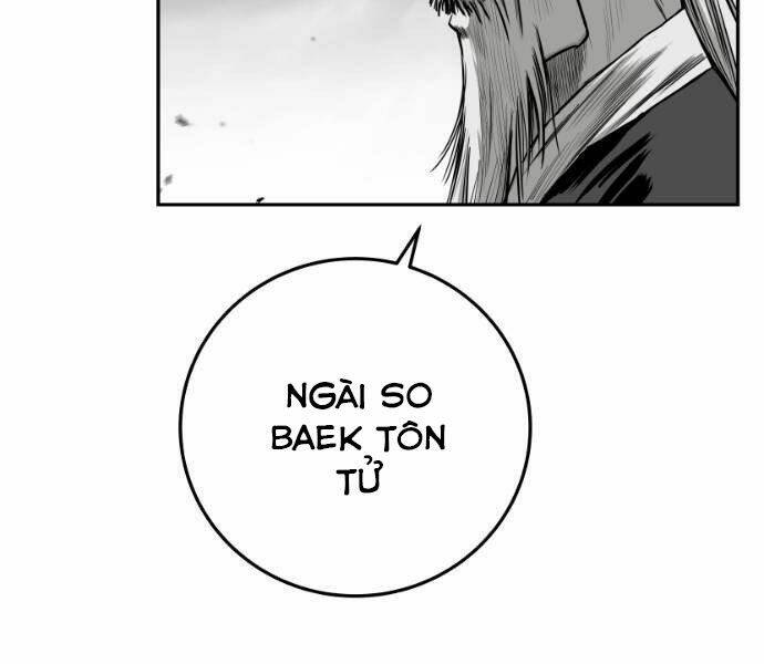 Sát Thủ Anh Vũ - Chapter 73 - Page 205