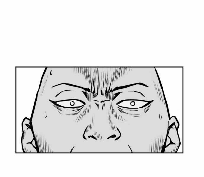 Sát Thủ Anh Vũ - Chapter 73 - Page 206