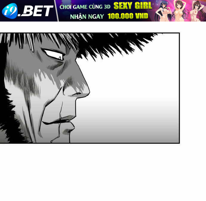 Sát Thủ Anh Vũ - Chapter 73 - Page 208