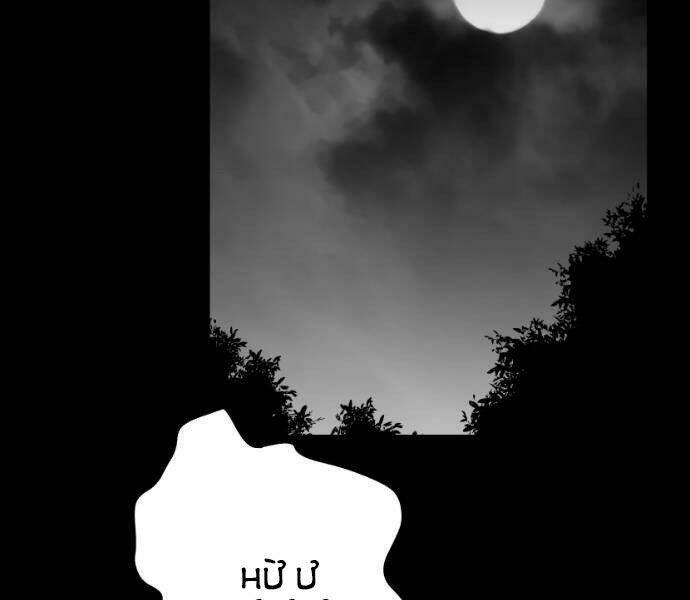 Sát Thủ Anh Vũ - Chapter 73 - Page 20