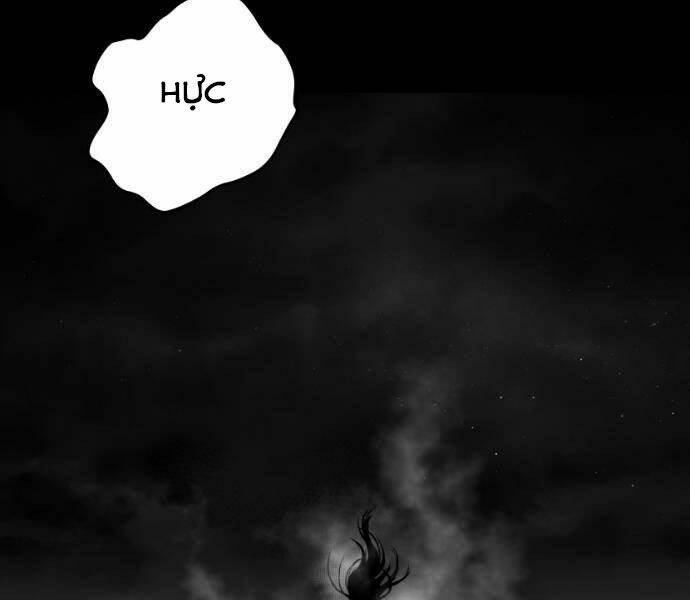 Sát Thủ Anh Vũ - Chapter 73 - Page 22