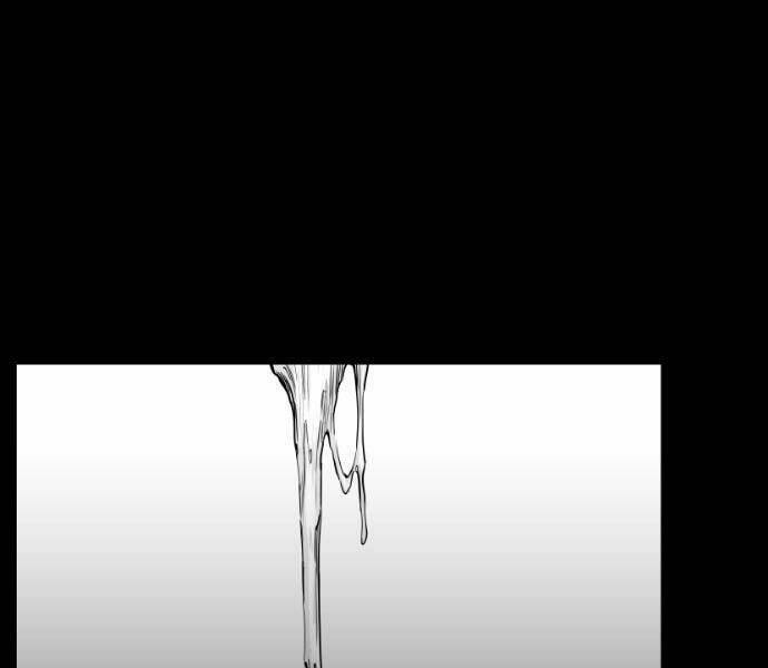 Sát Thủ Anh Vũ - Chapter 73 - Page 24