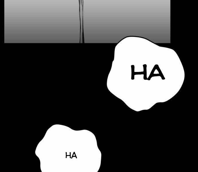 Sát Thủ Anh Vũ - Chapter 73 - Page 25