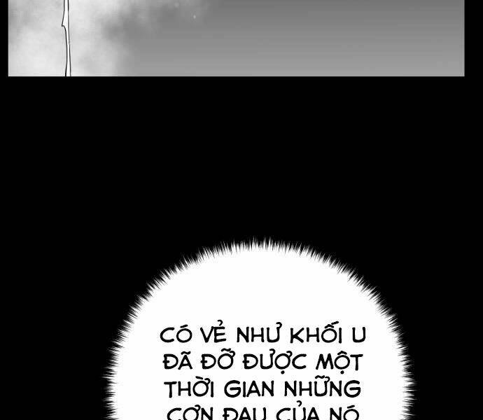 Sát Thủ Anh Vũ - Chapter 73 - Page 27