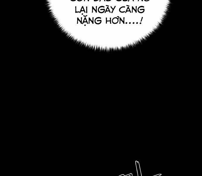 Sát Thủ Anh Vũ - Chapter 73 - Page 28