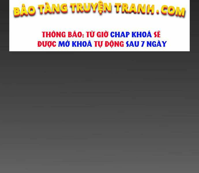 Sát Thủ Anh Vũ - Chapter 73 - Page 31