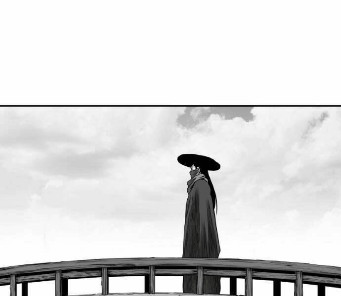 Sát Thủ Anh Vũ - Chapter 73 - Page 35
