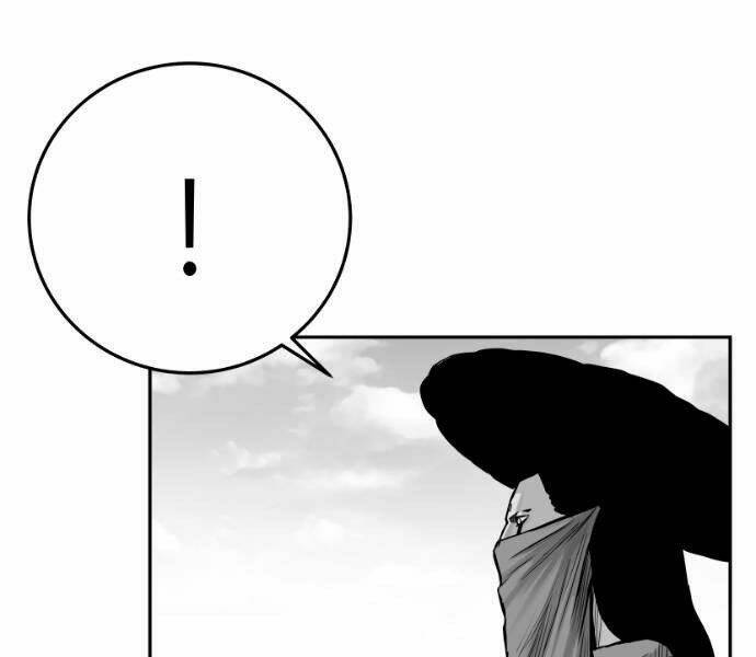 Sát Thủ Anh Vũ - Chapter 73 - Page 38