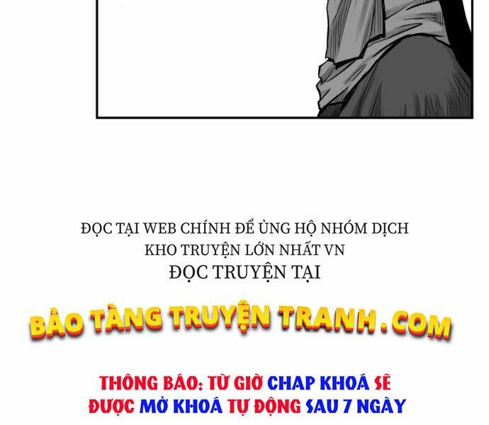 Sát Thủ Anh Vũ - Chapter 73 - Page 39