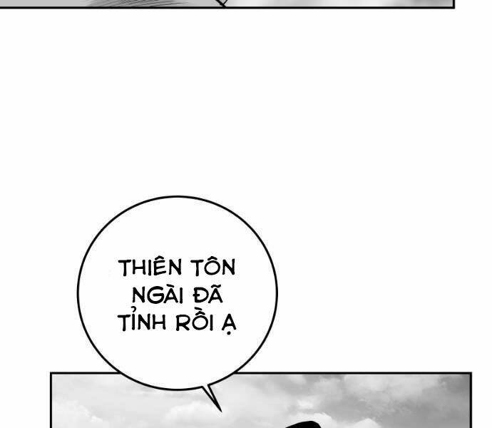 Sát Thủ Anh Vũ - Chapter 73 - Page 43