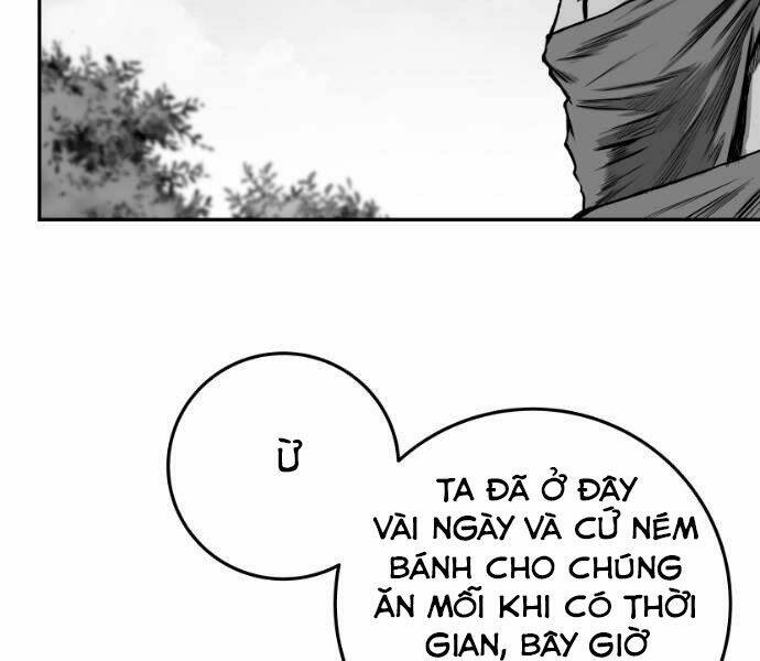 Sát Thủ Anh Vũ - Chapter 73 - Page 46
