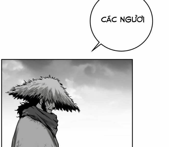 Sát Thủ Anh Vũ - Chapter 73 - Page 4