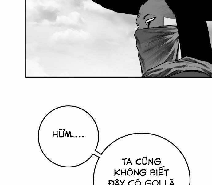 Sát Thủ Anh Vũ - Chapter 73 - Page 49