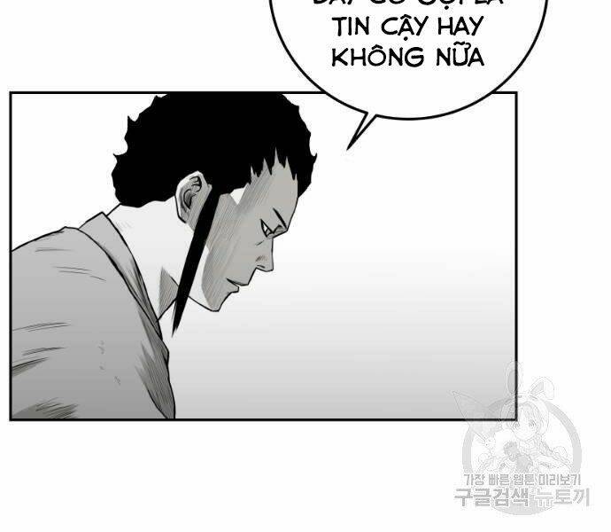 Sát Thủ Anh Vũ - Chapter 73 - Page 50