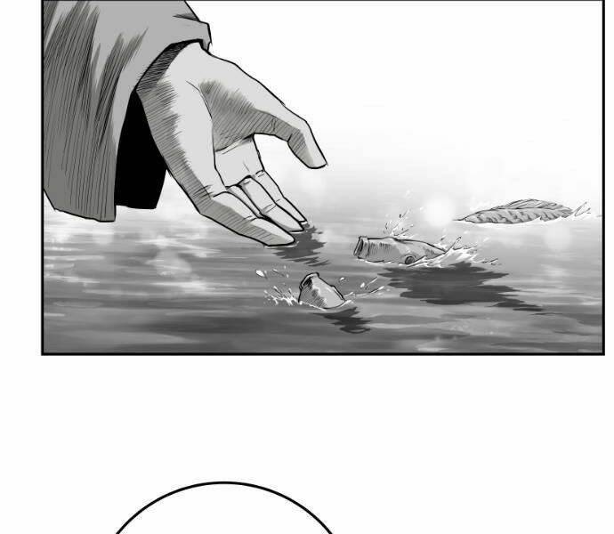 Sát Thủ Anh Vũ - Chapter 73 - Page 52