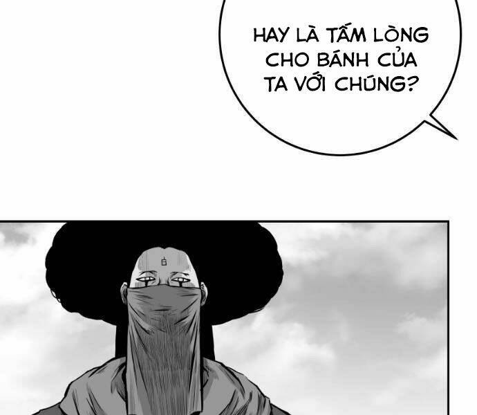 Sát Thủ Anh Vũ - Chapter 73 - Page 54