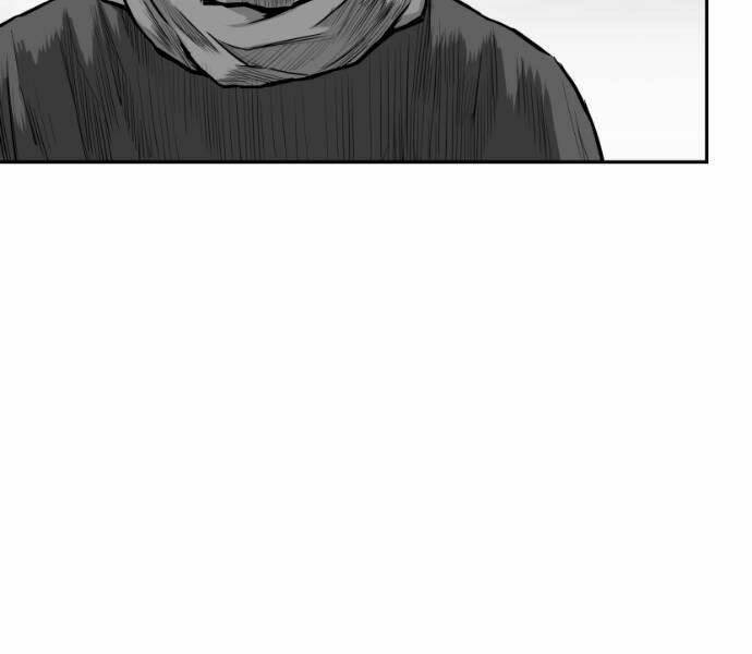 Sát Thủ Anh Vũ - Chapter 73 - Page 55