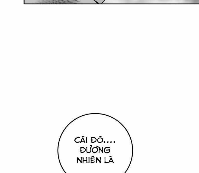 Sát Thủ Anh Vũ - Chapter 73 - Page 57