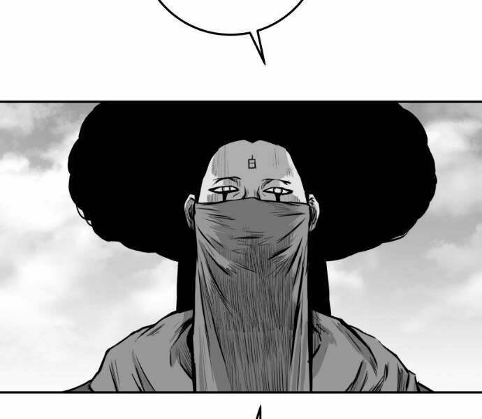 Sát Thủ Anh Vũ - Chapter 73 - Page 58