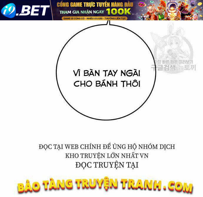 Sát Thủ Anh Vũ - Chapter 73 - Page 59