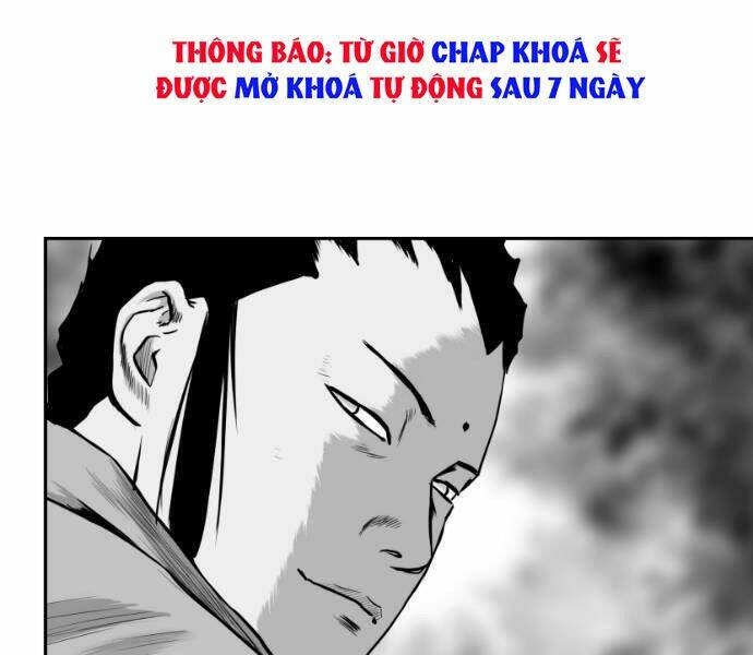 Sát Thủ Anh Vũ - Chapter 73 - Page 60