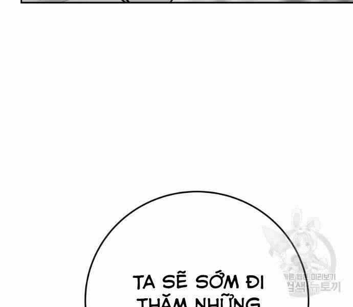 Sát Thủ Anh Vũ - Chapter 73 - Page 61