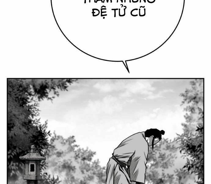 Sát Thủ Anh Vũ - Chapter 73 - Page 62