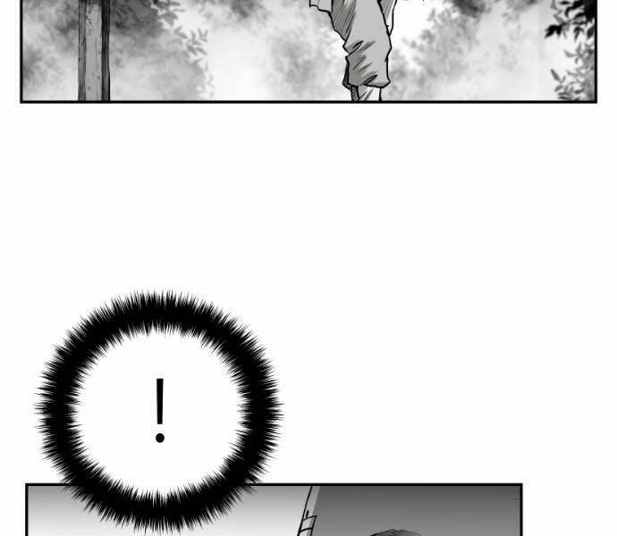 Sát Thủ Anh Vũ - Chapter 73 - Page 63