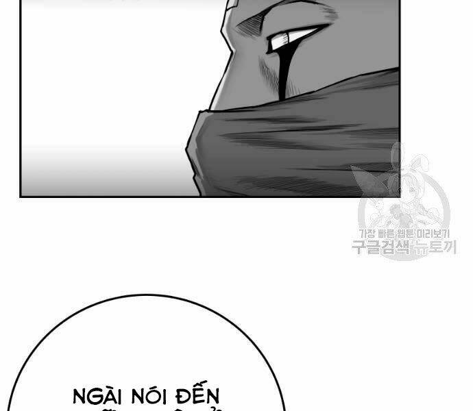 Sát Thủ Anh Vũ - Chapter 73 - Page 64