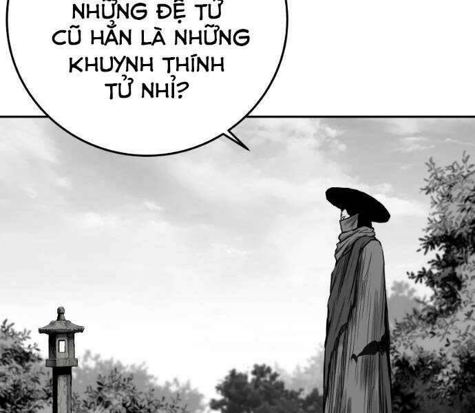 Sát Thủ Anh Vũ - Chapter 73 - Page 65