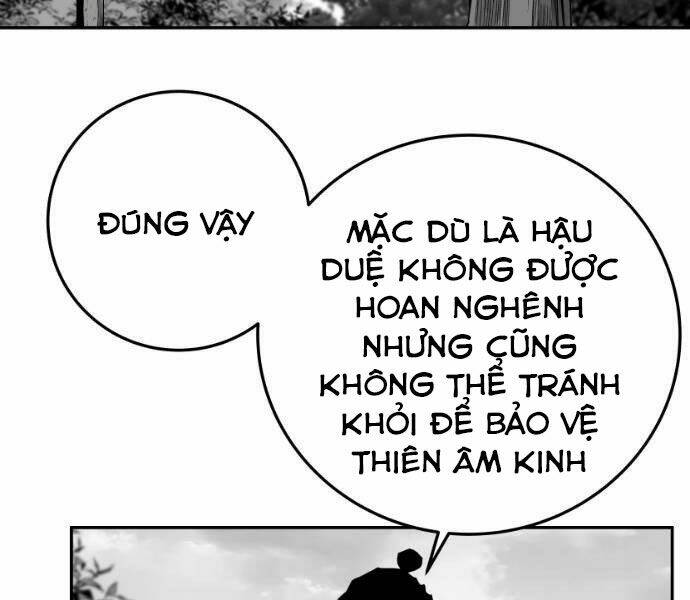 Sát Thủ Anh Vũ - Chapter 73 - Page 66