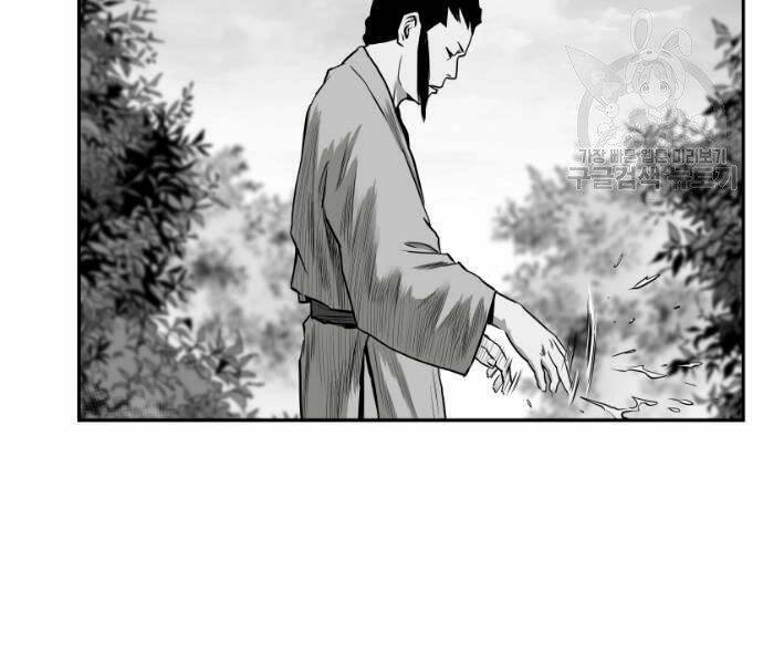 Sát Thủ Anh Vũ - Chapter 73 - Page 67